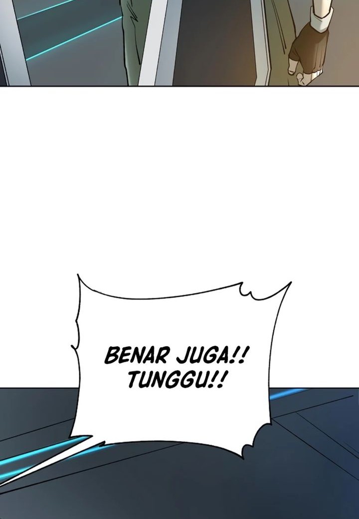 Halaman 118