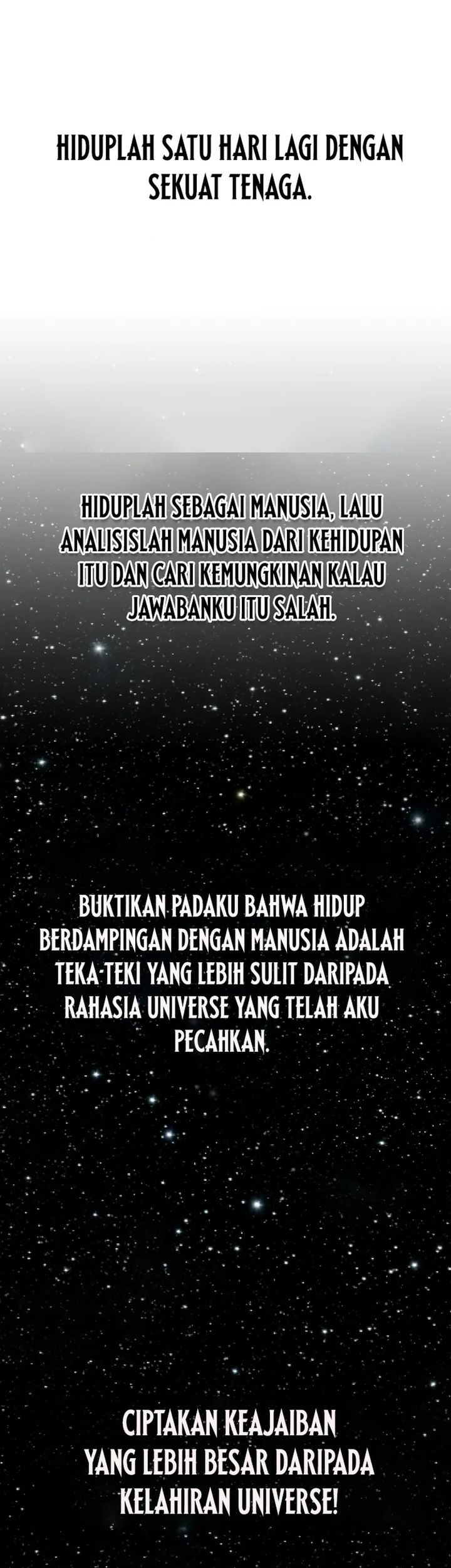 Halaman 115