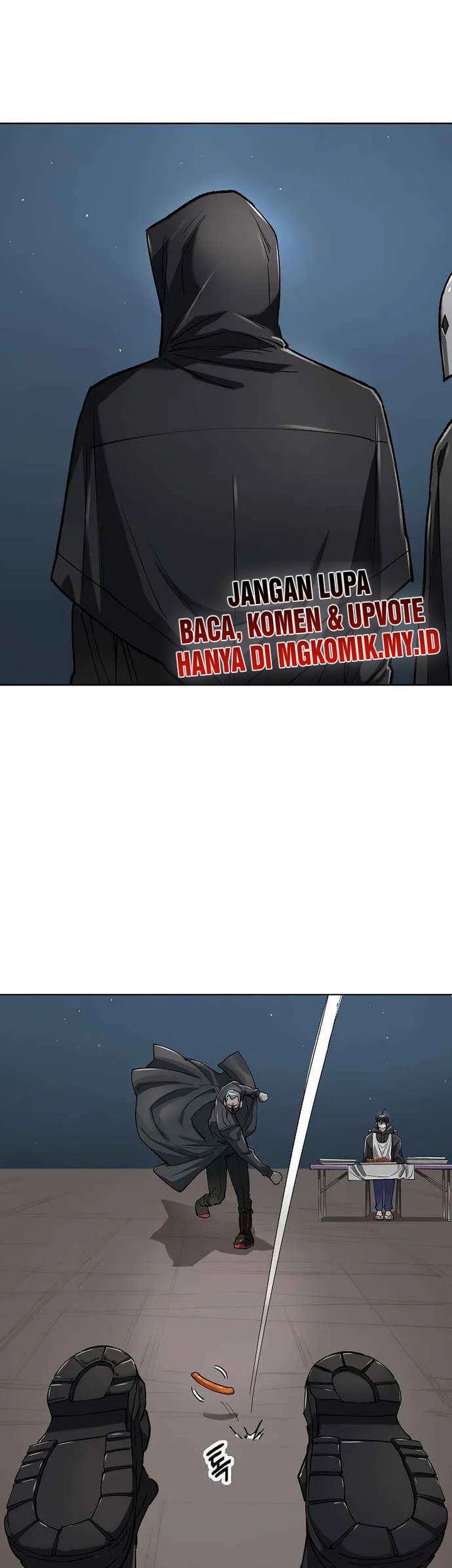 Halaman 102