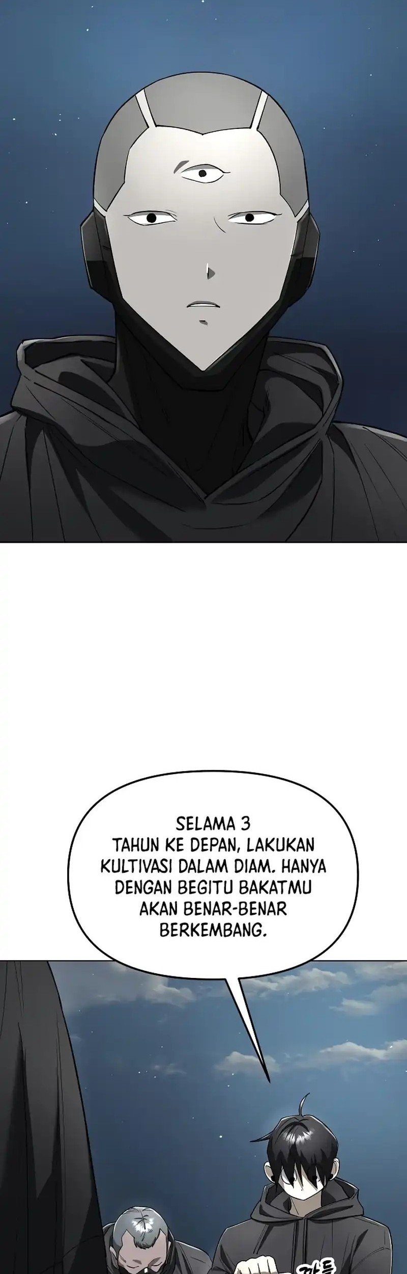 Halaman 109