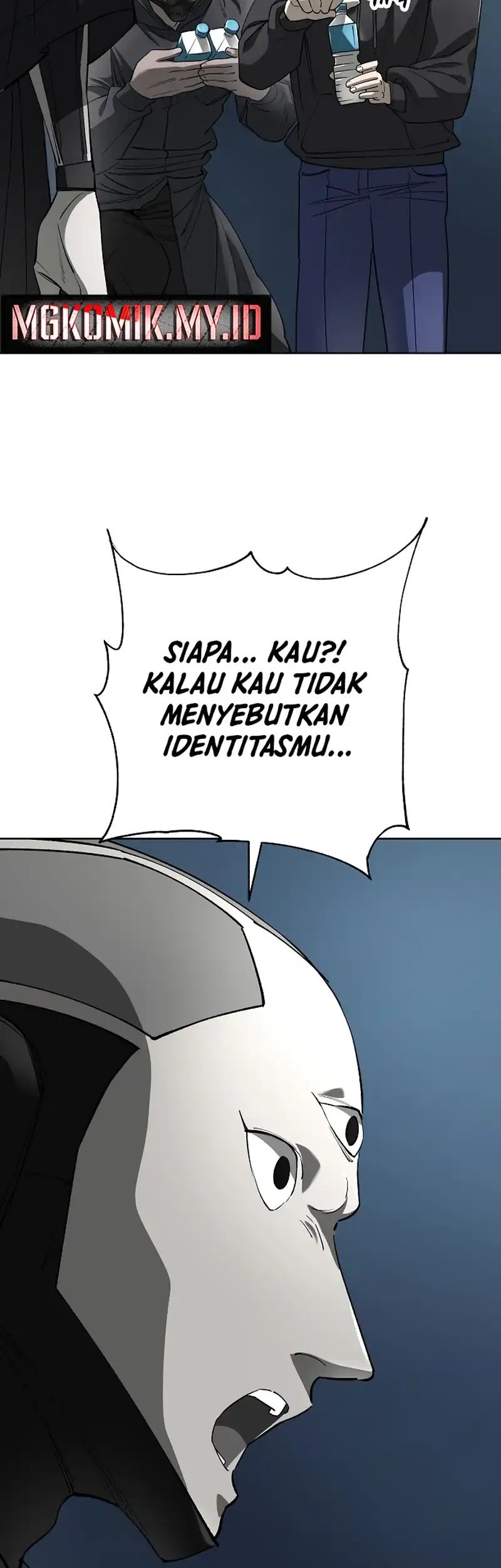 Halaman 110