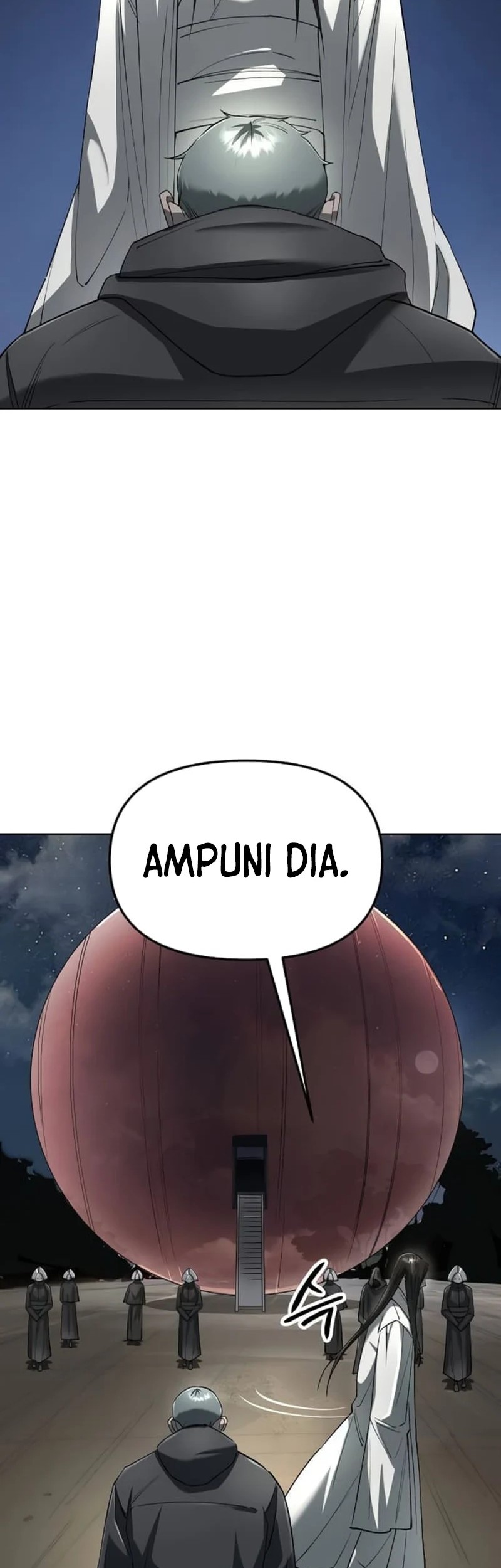 Halaman 91