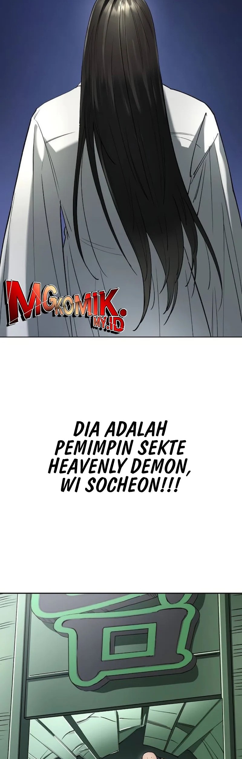 Halaman 94