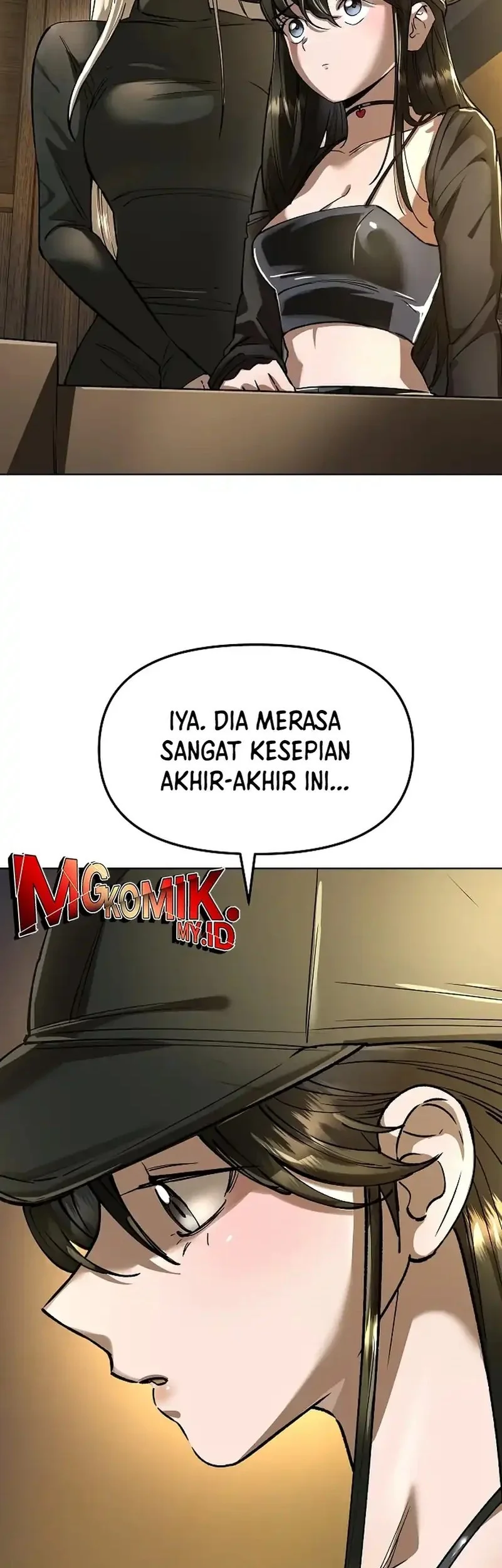 Halaman 123