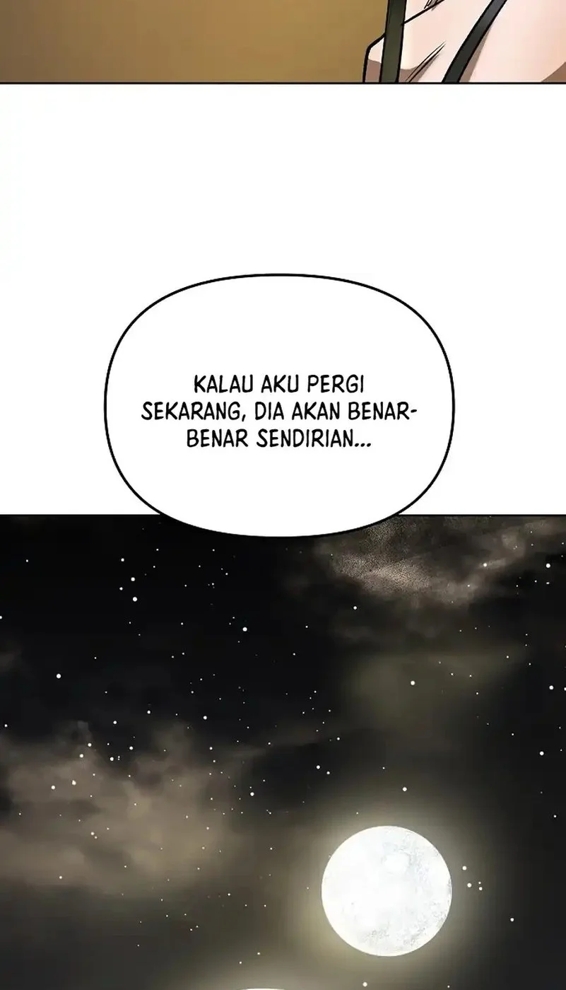 Halaman 124