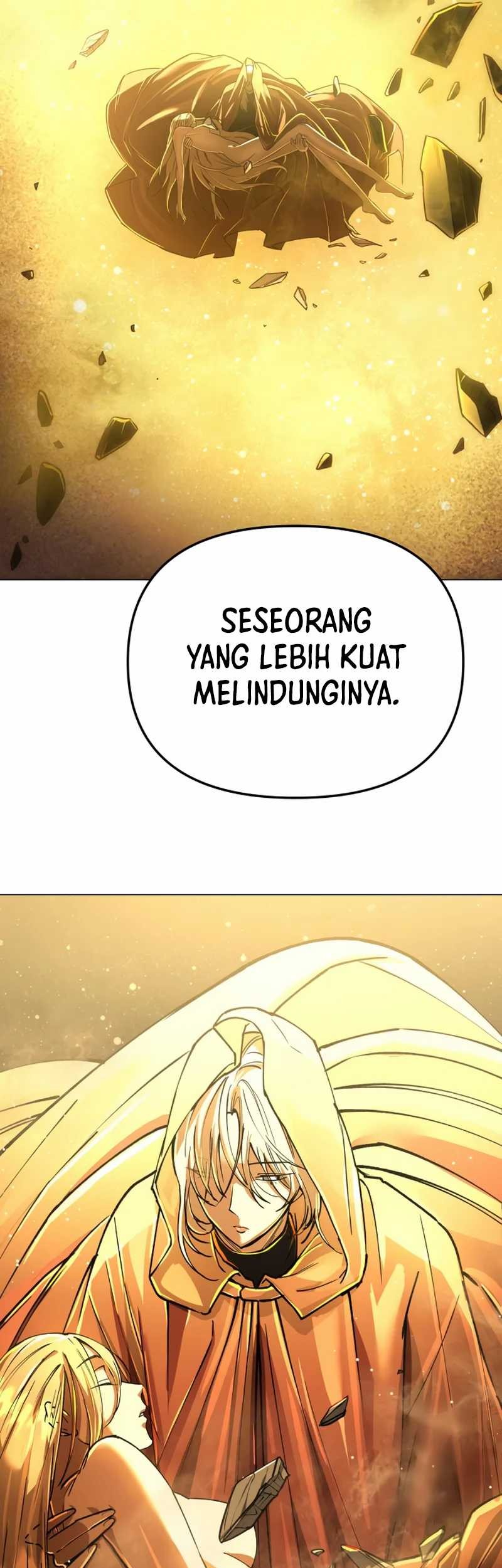 Halaman 122
