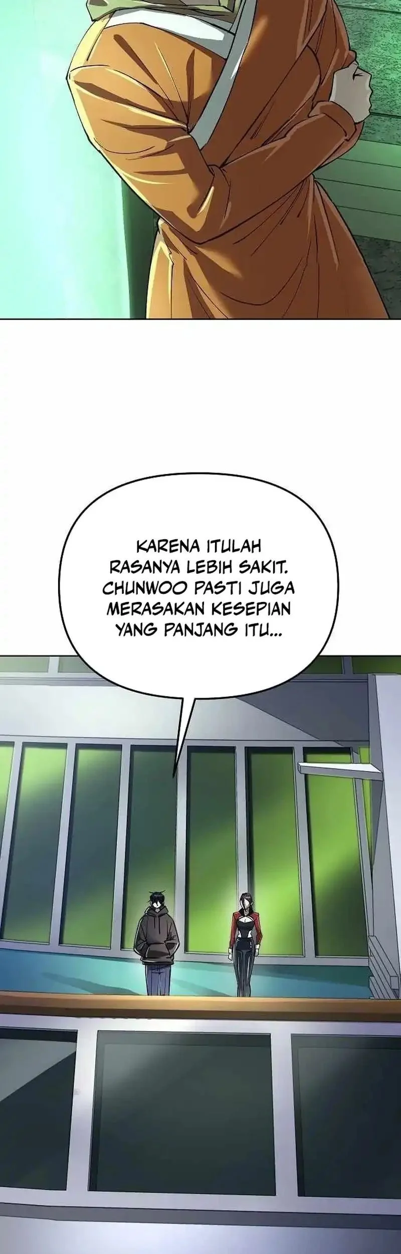 Halaman 115