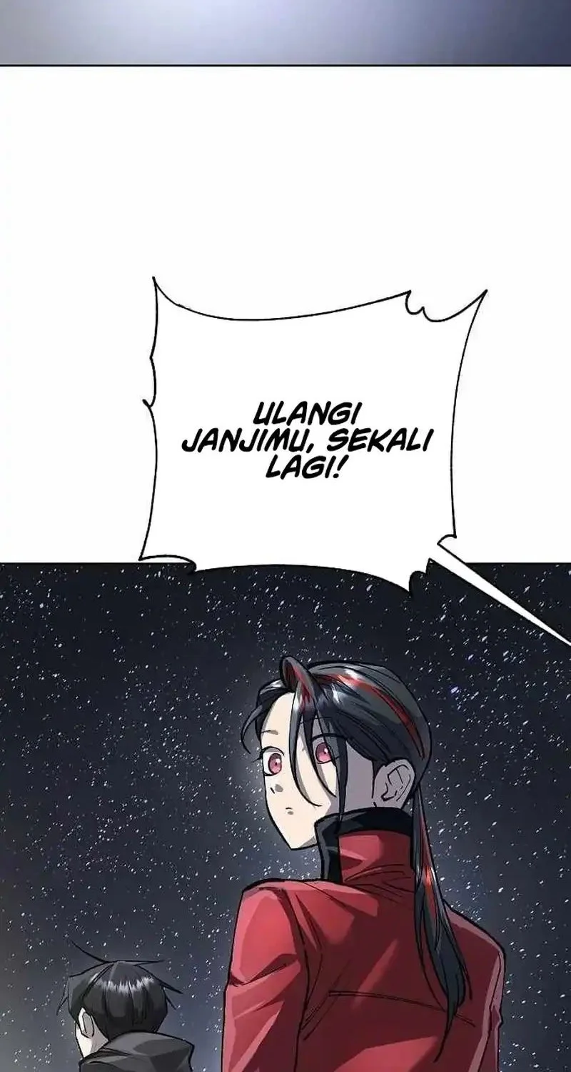 Halaman 116
