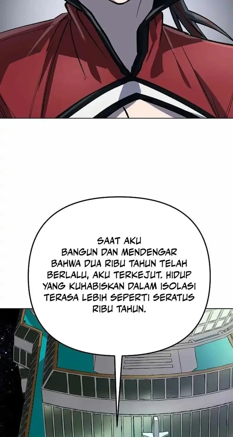 Halaman 112