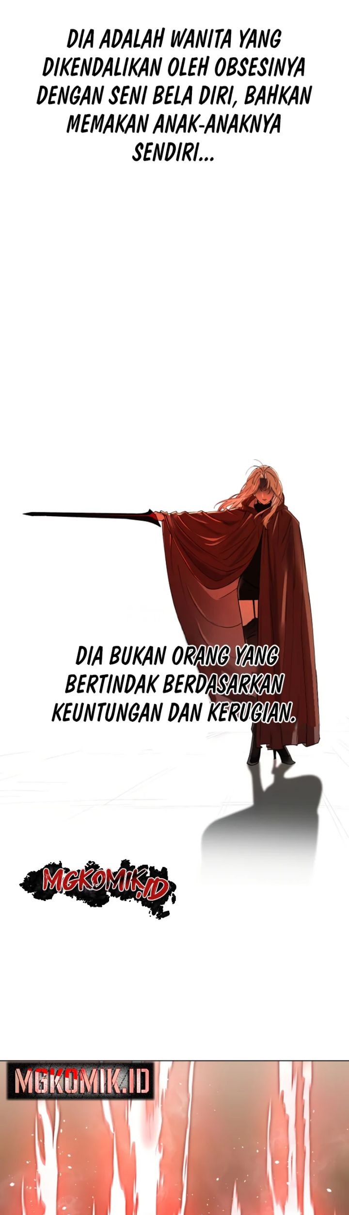 Halaman 115