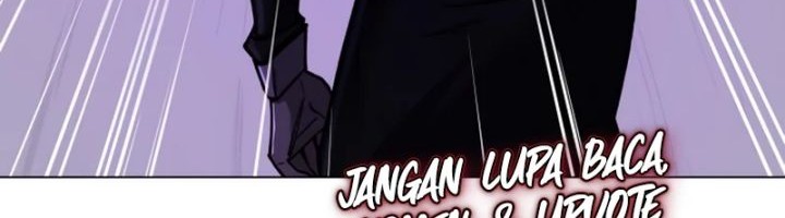 Halaman 118