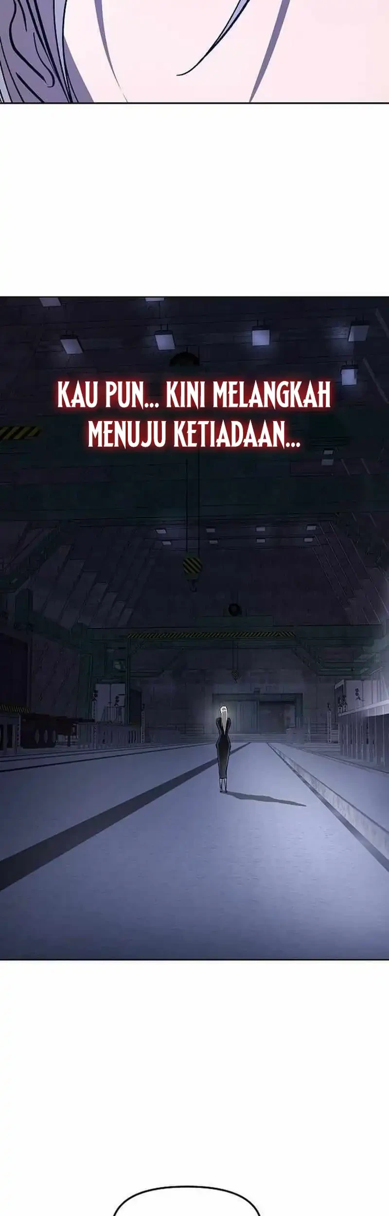Halaman 92