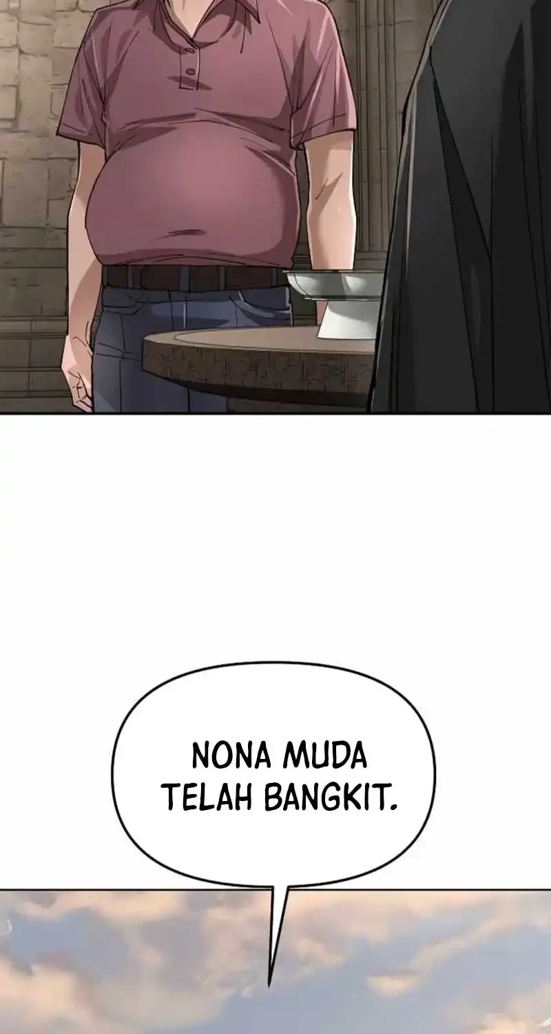 Halaman 109