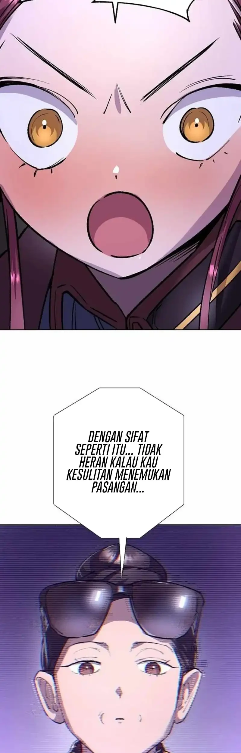 Halaman 115