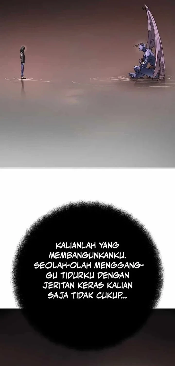 Halaman 105