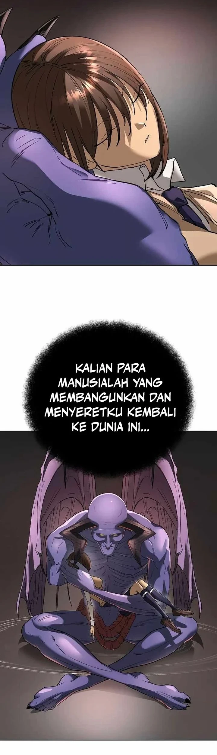 Halaman 106