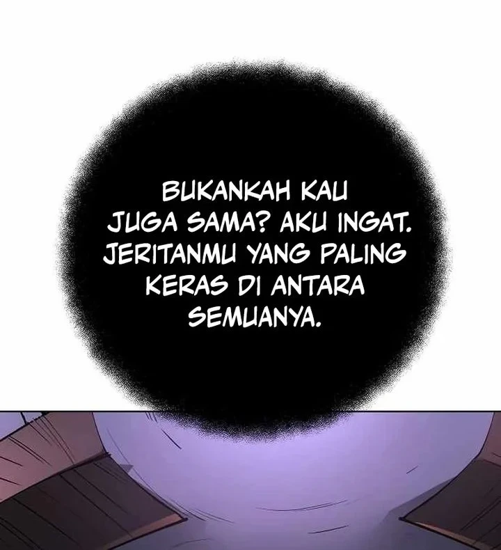 Halaman 107