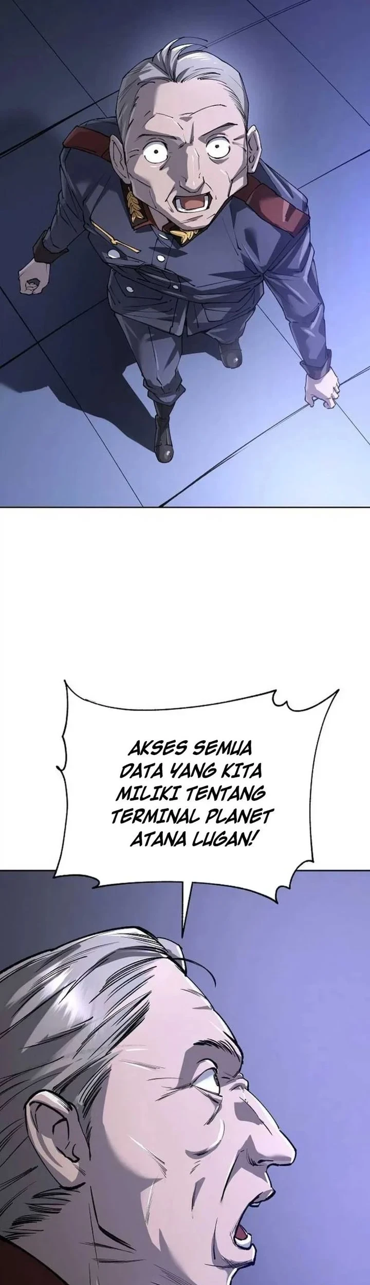 Halaman 123