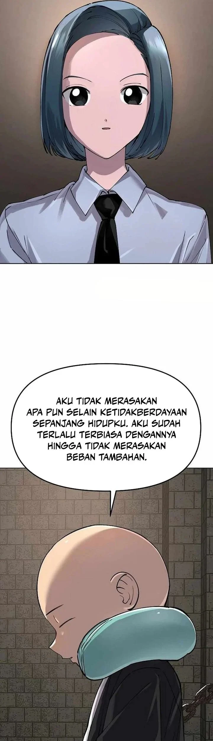 Halaman 116