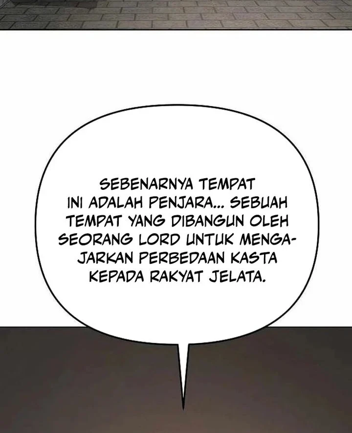 Halaman 113