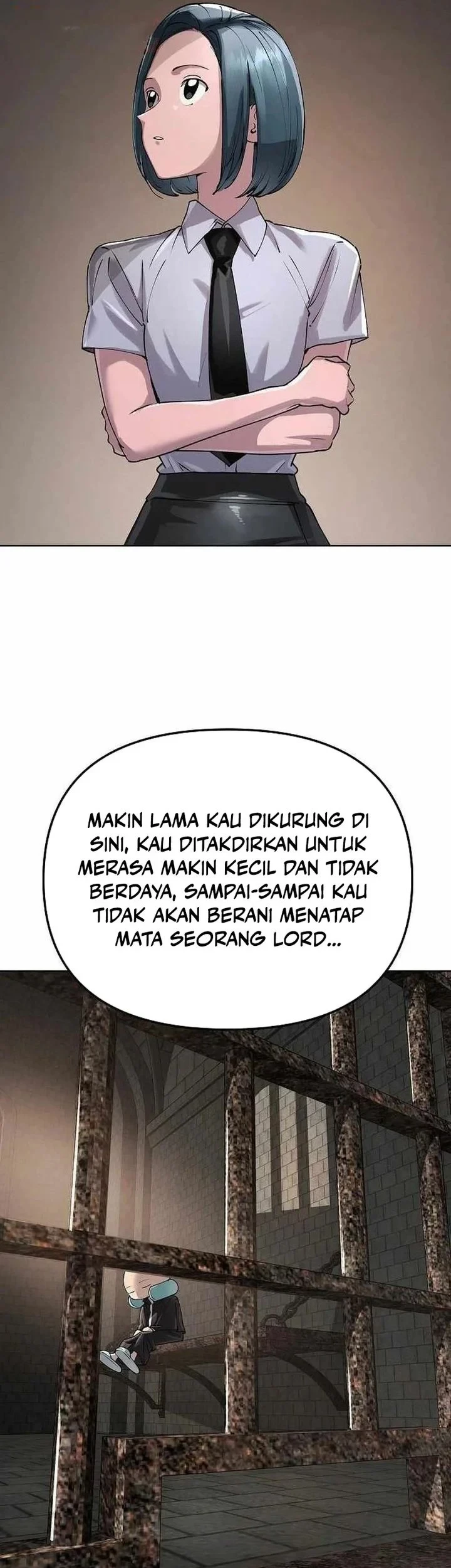 Halaman 114