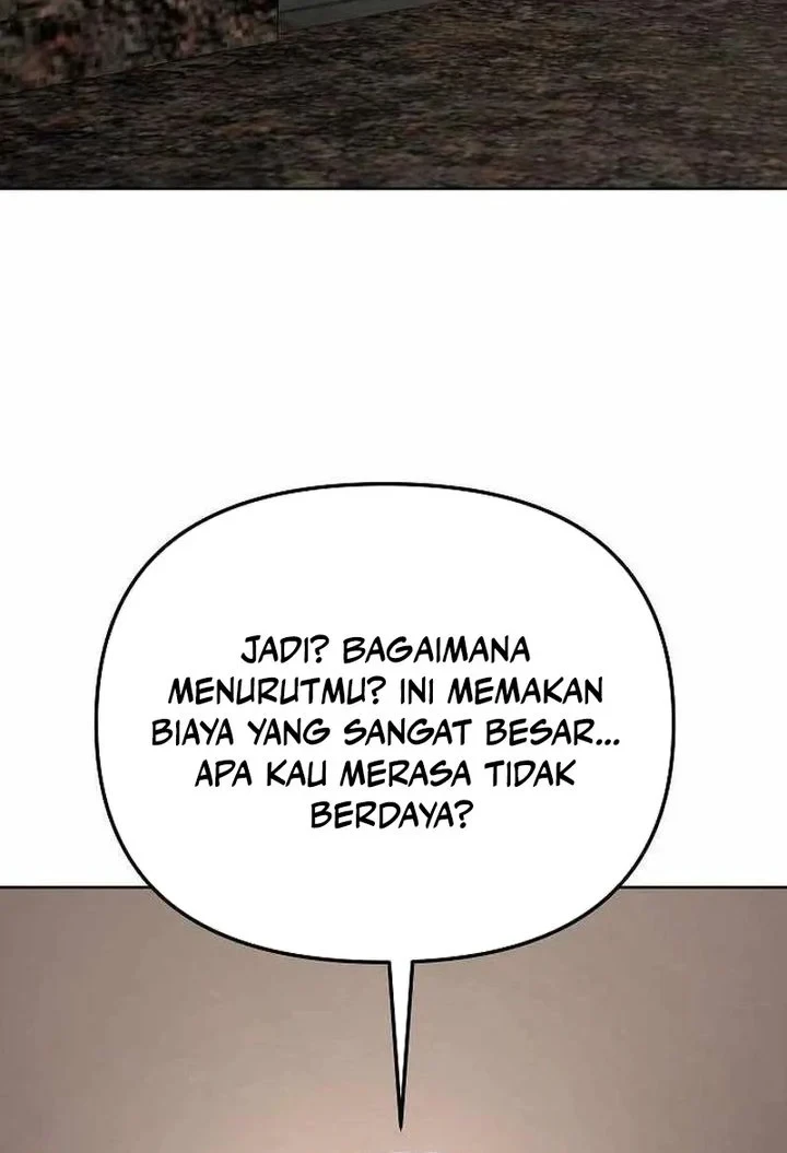 Halaman 115