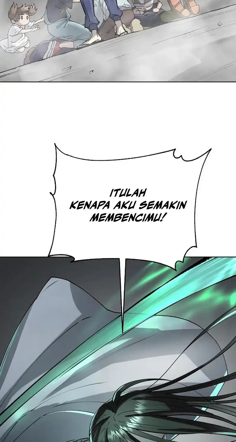 Halaman 124
