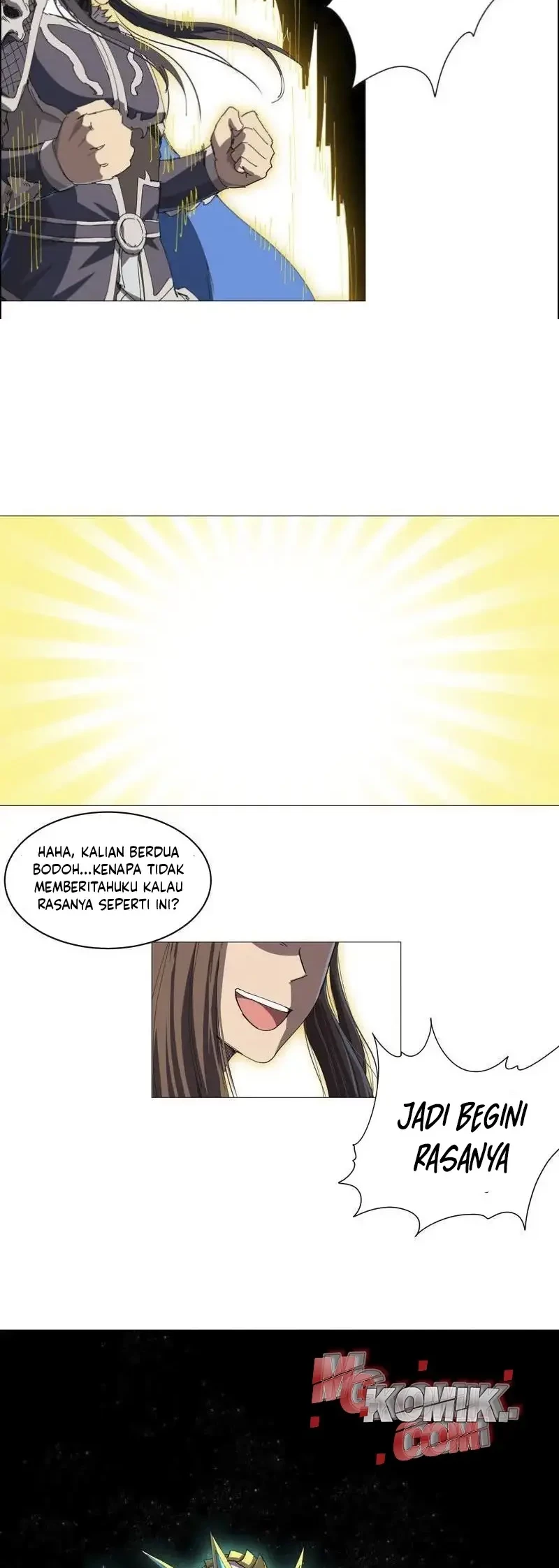 Halaman 30