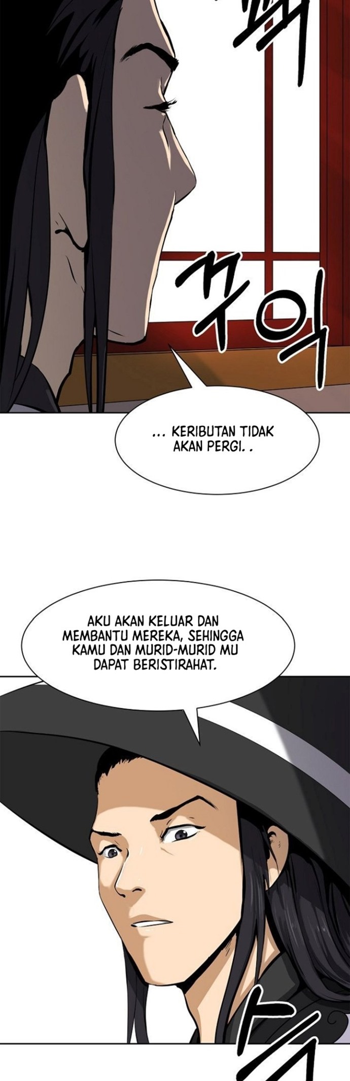 Halaman 139