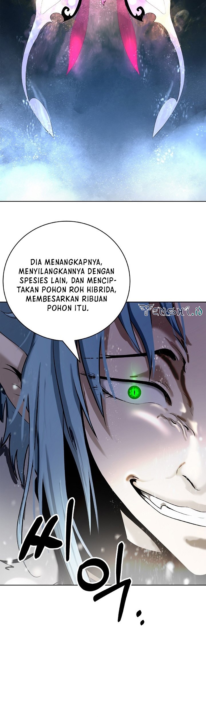 Halaman 100