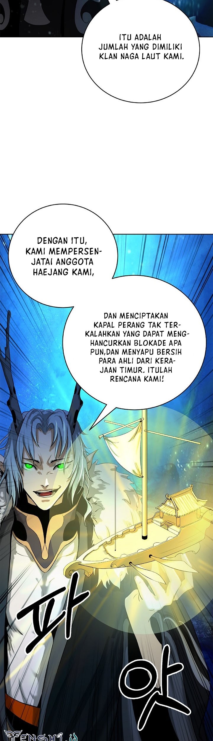 Halaman 102