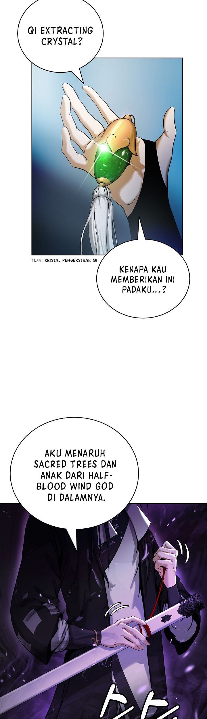 Halaman 383