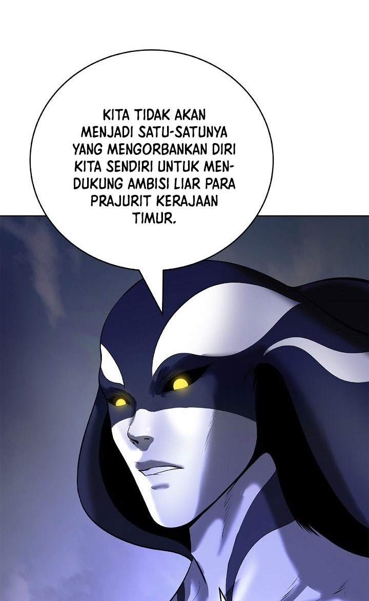 Halaman 166
