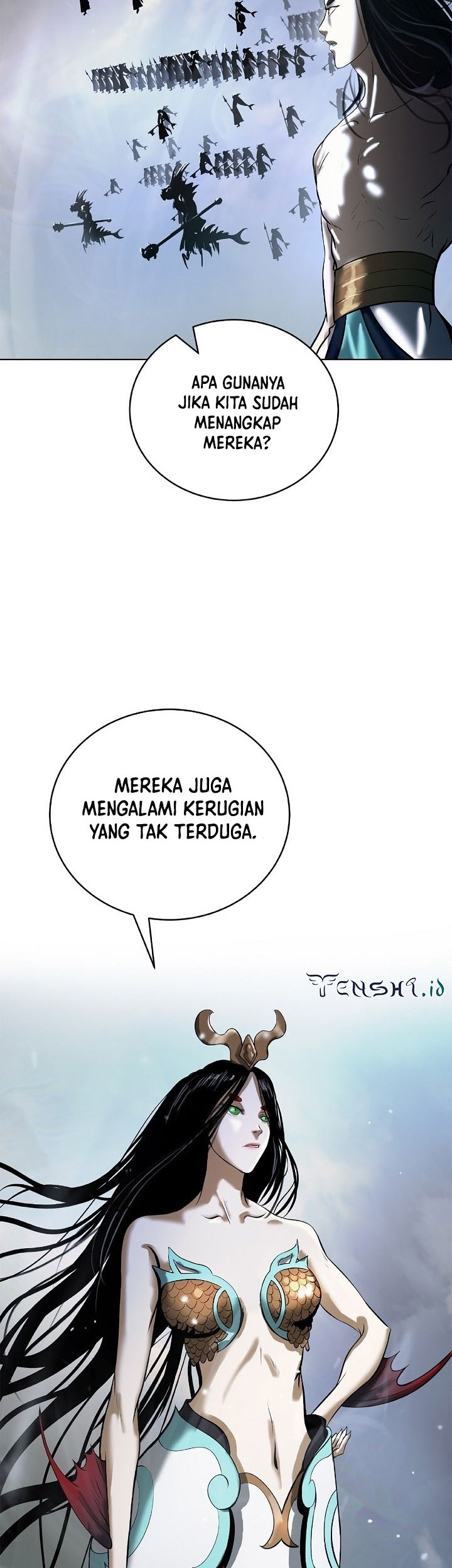 Halaman 168