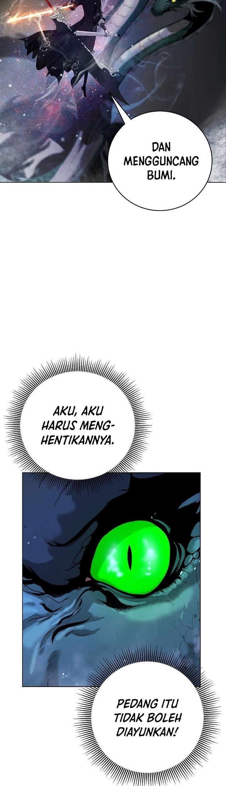 Halaman 524