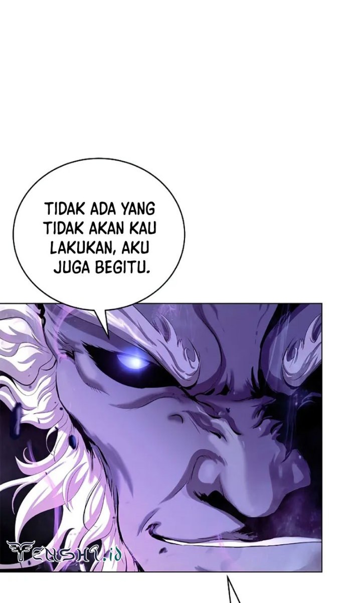Halaman 61