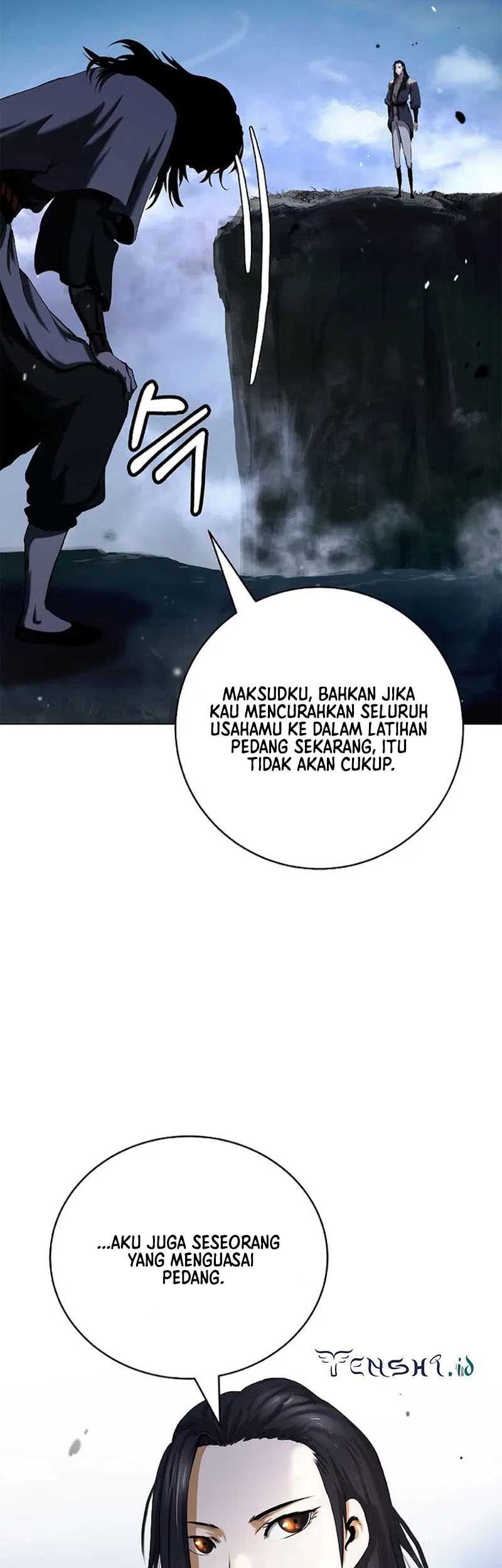 Halaman 226