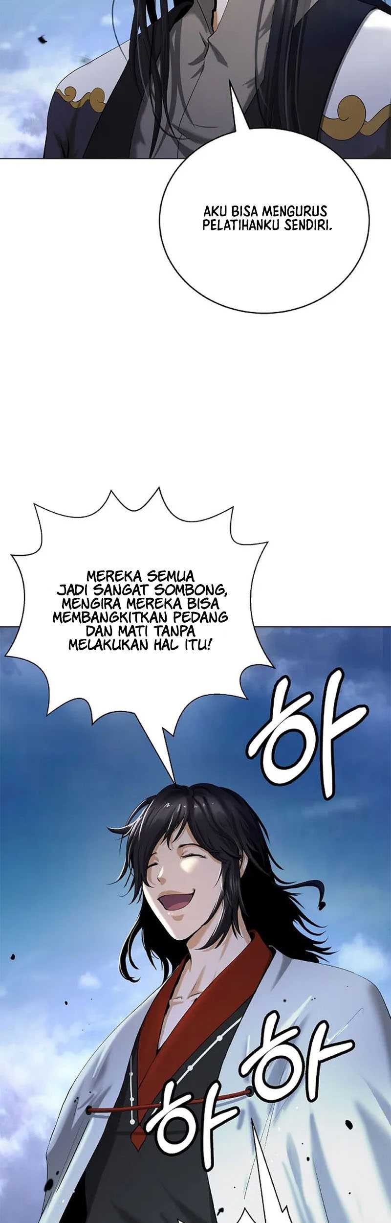 Halaman 228
