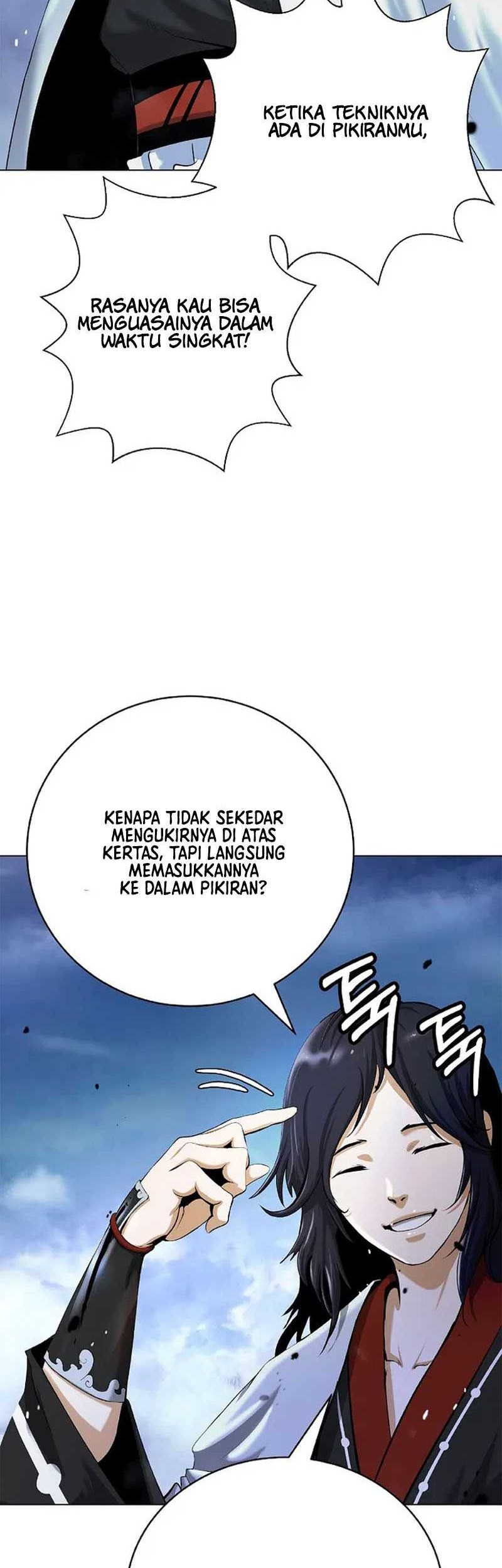 Halaman 229