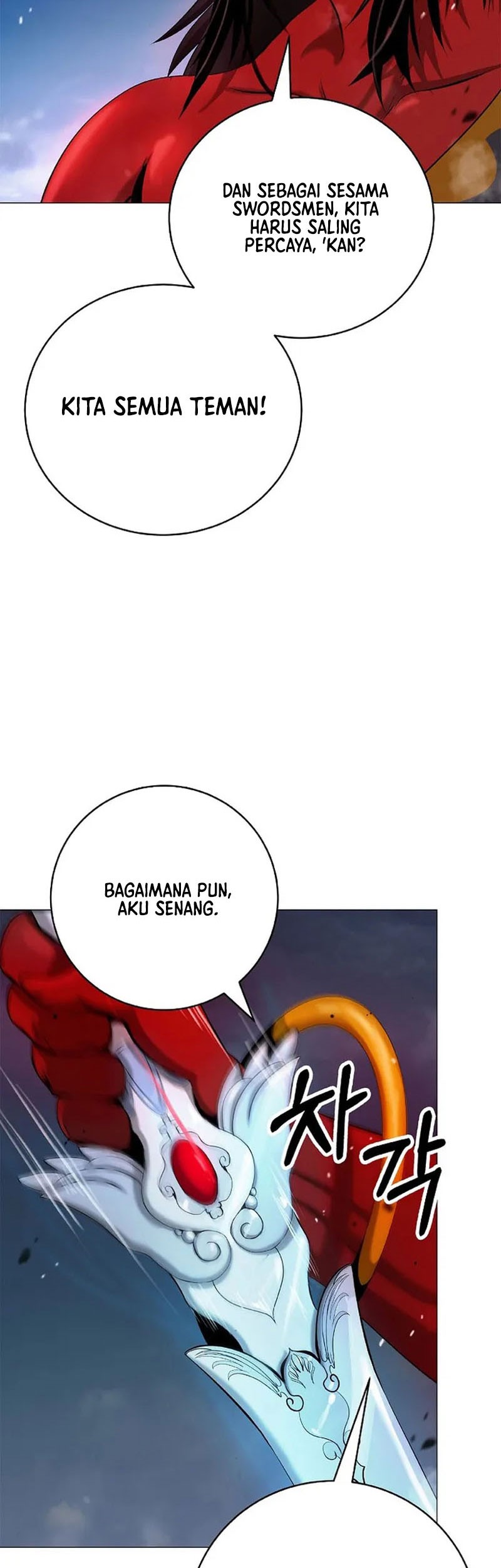 Halaman 277