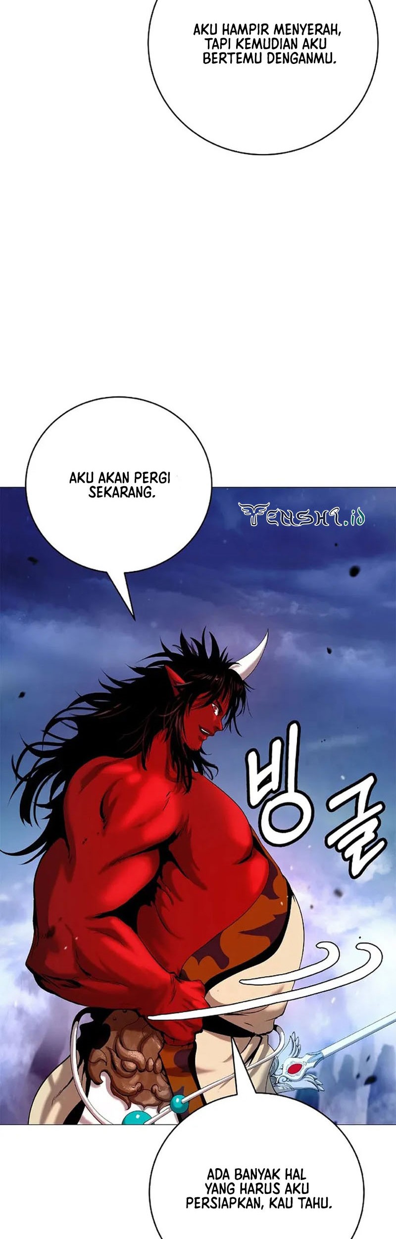 Halaman 278