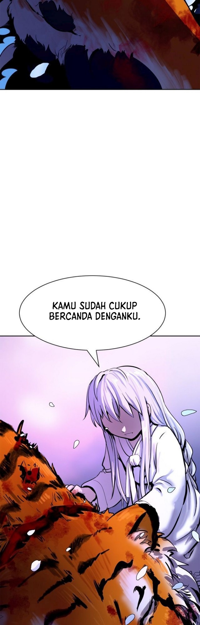 Halaman 145