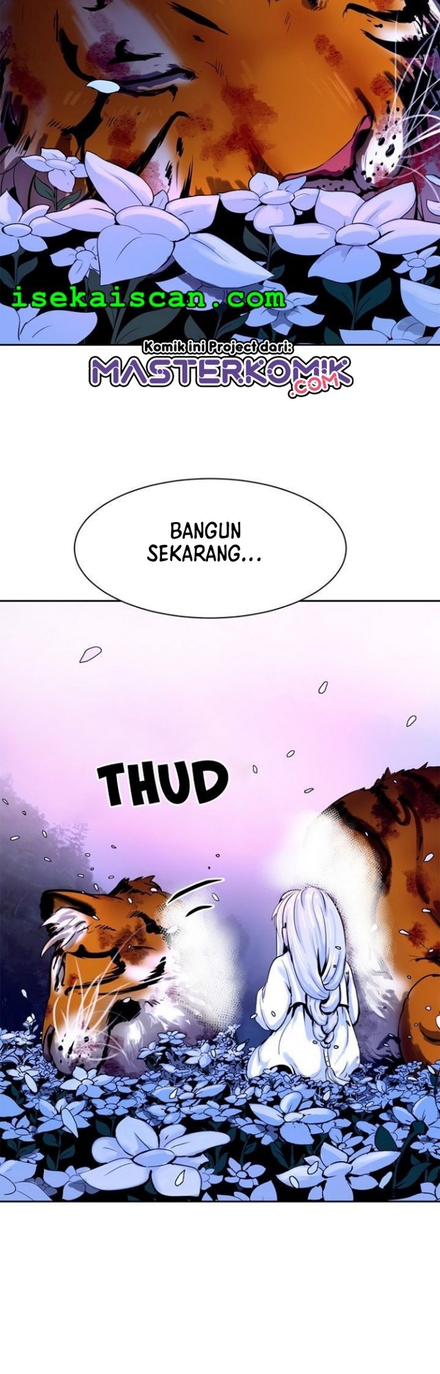 Halaman 146