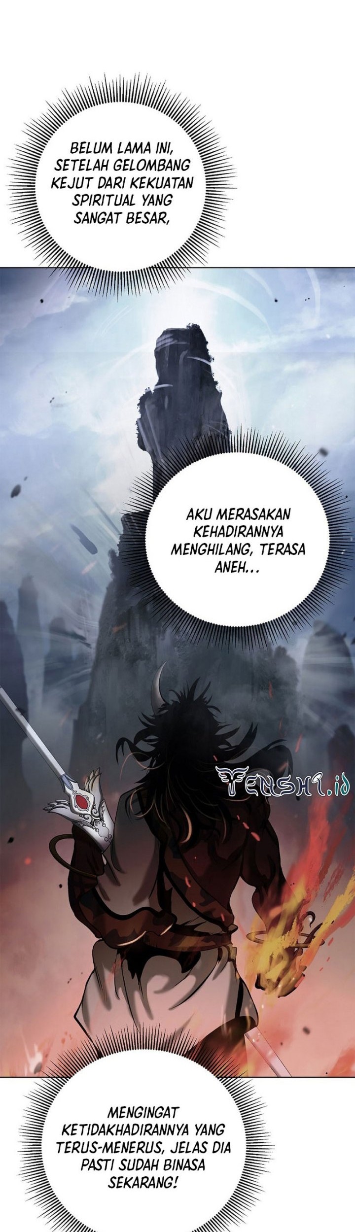 Halaman 96