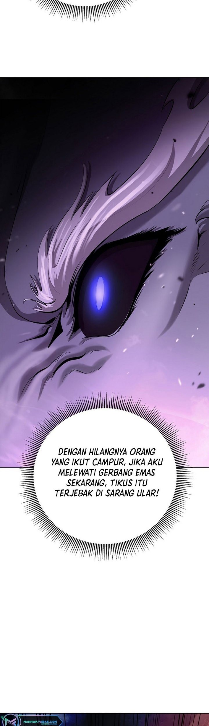 Halaman 97