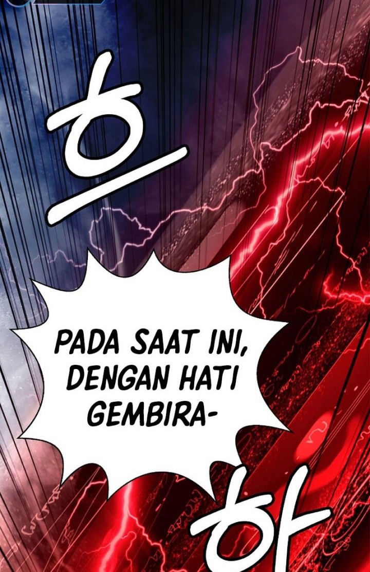 Halaman 98