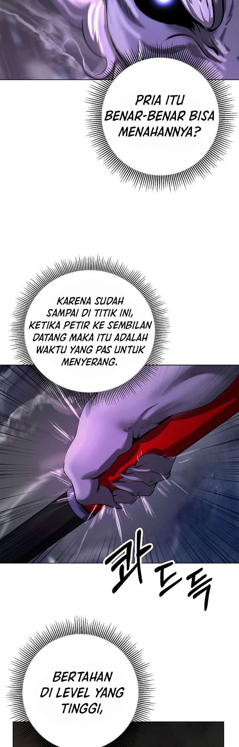 Halaman 177