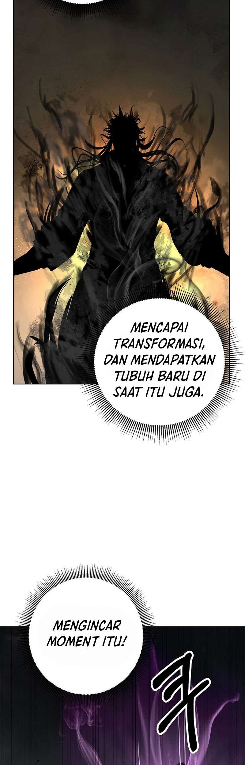 Halaman 178
