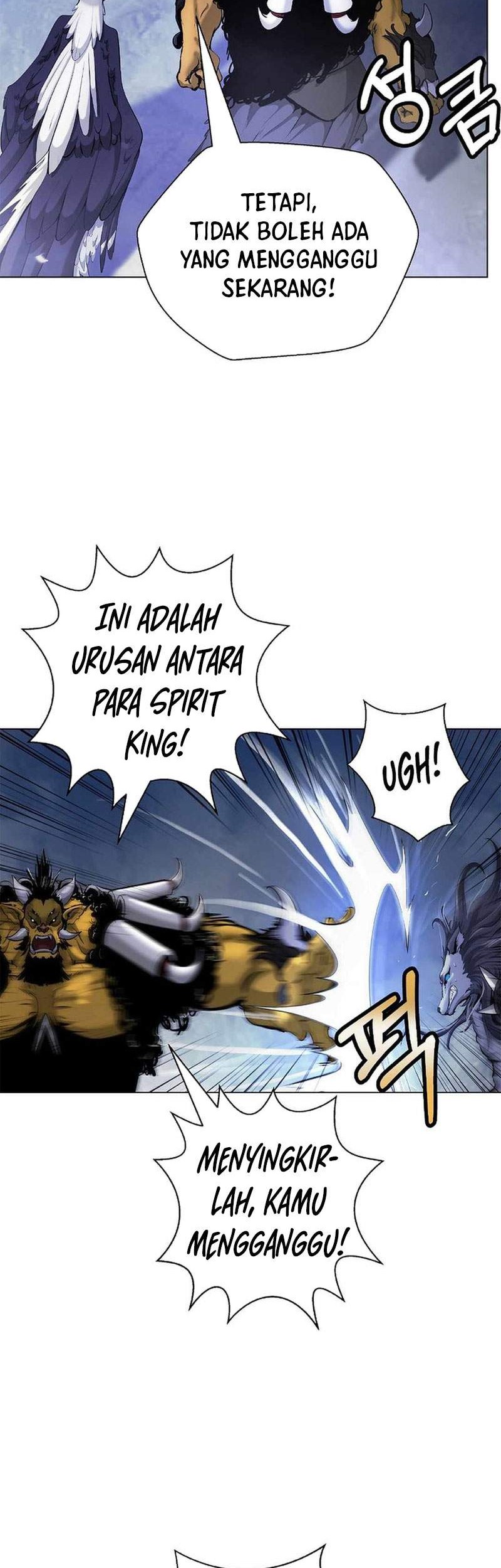 Halaman 188