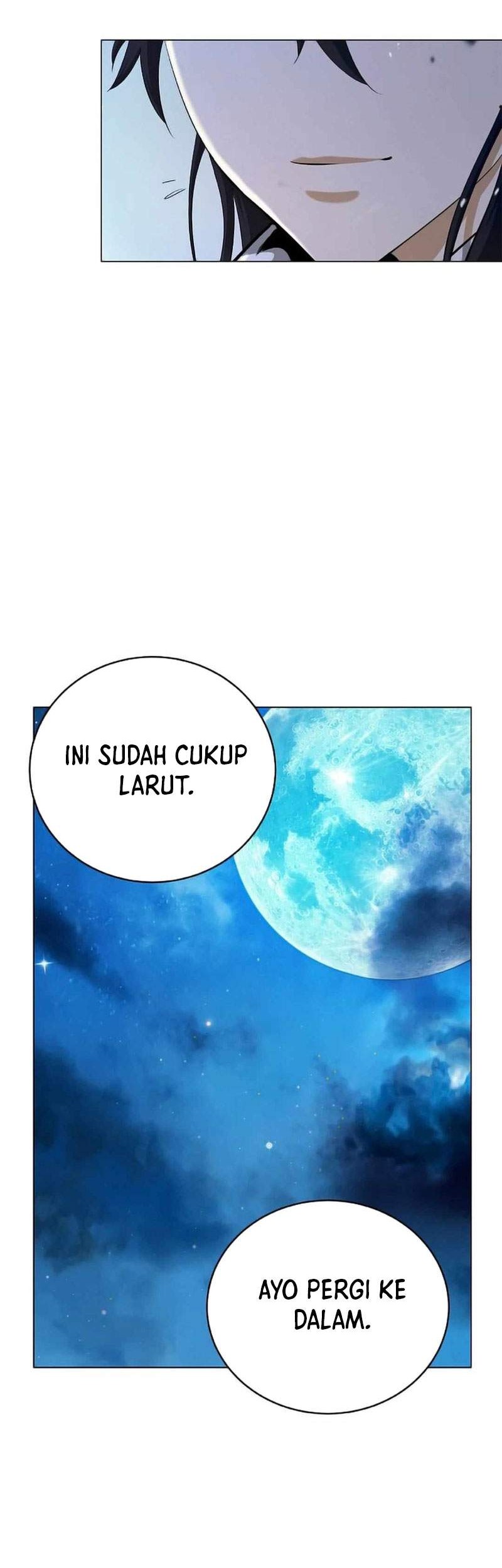 Halaman 64